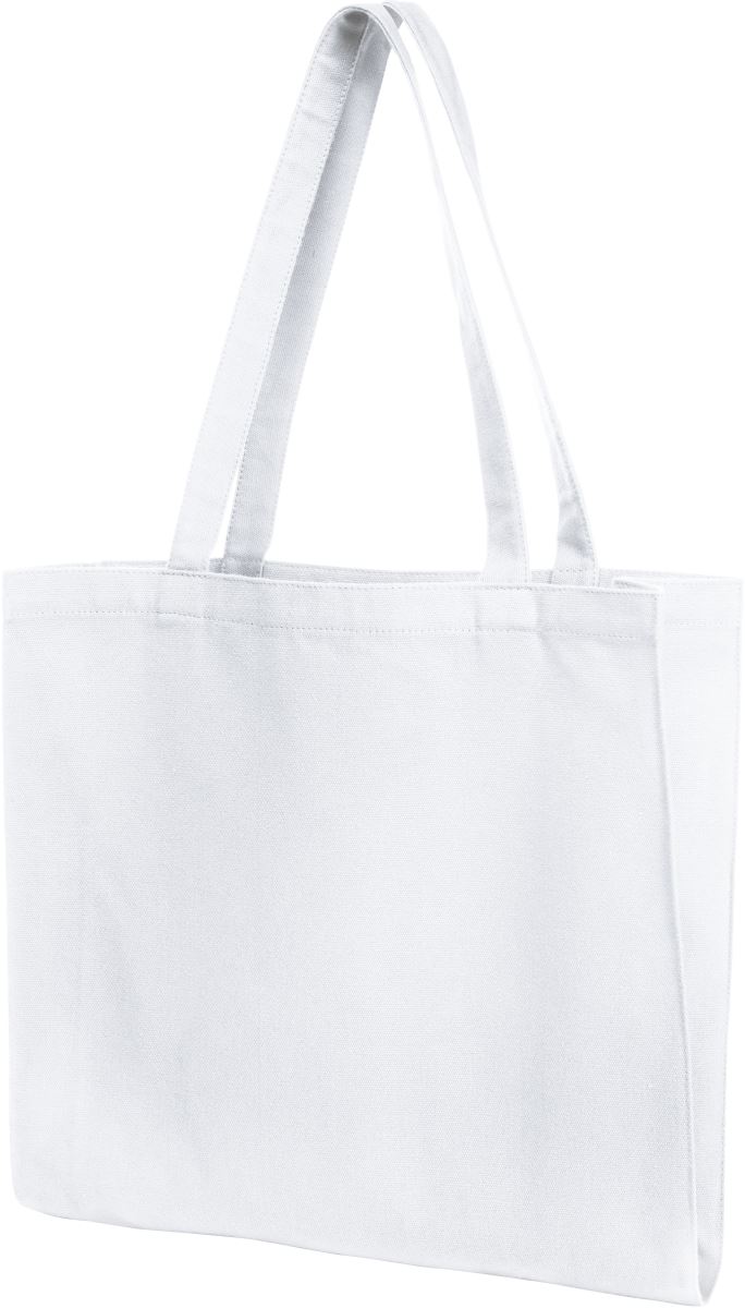 Halfar | 1809798 – 47.9798 – white