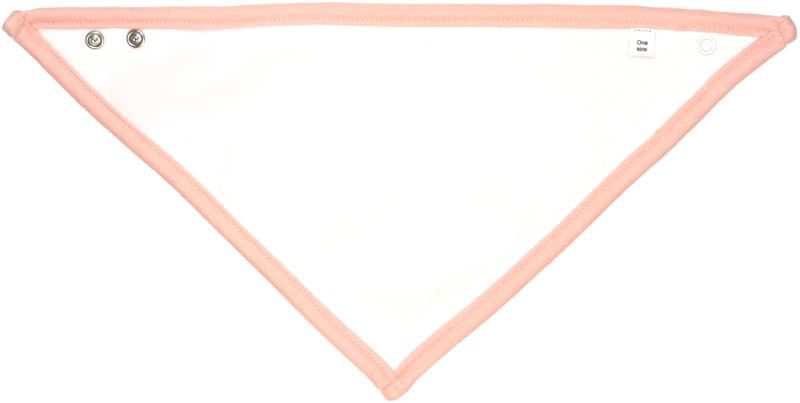 Babybugz | BZ 23 – 71.0023