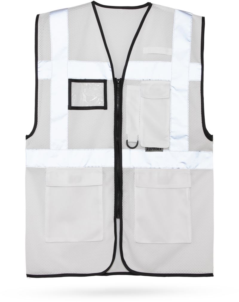 Korntex | KXCMMF – Larisa – 76.CMMF – white