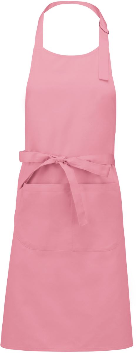 Kariban | K 885 – 20.K885 – dark pink