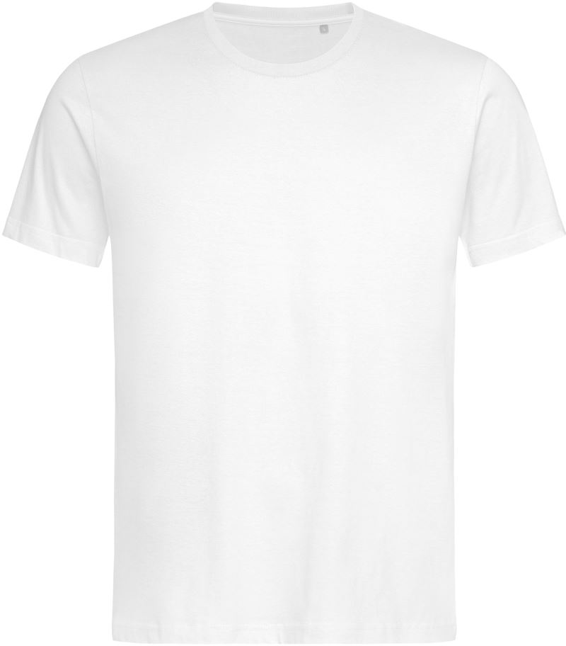 Stedman | Lux T – 05.7000 – white