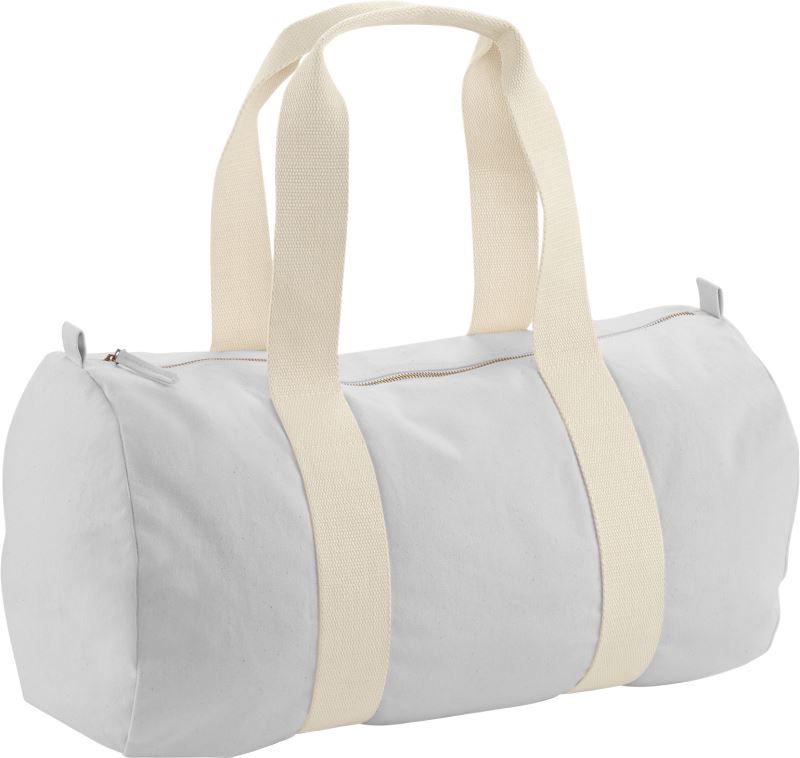 Westford Mill | W 814 – 50.0814 – light grey