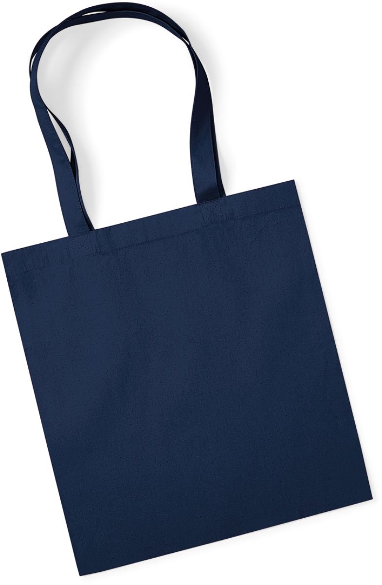 Westford Mill | W 261 – 50.0261 – french navy