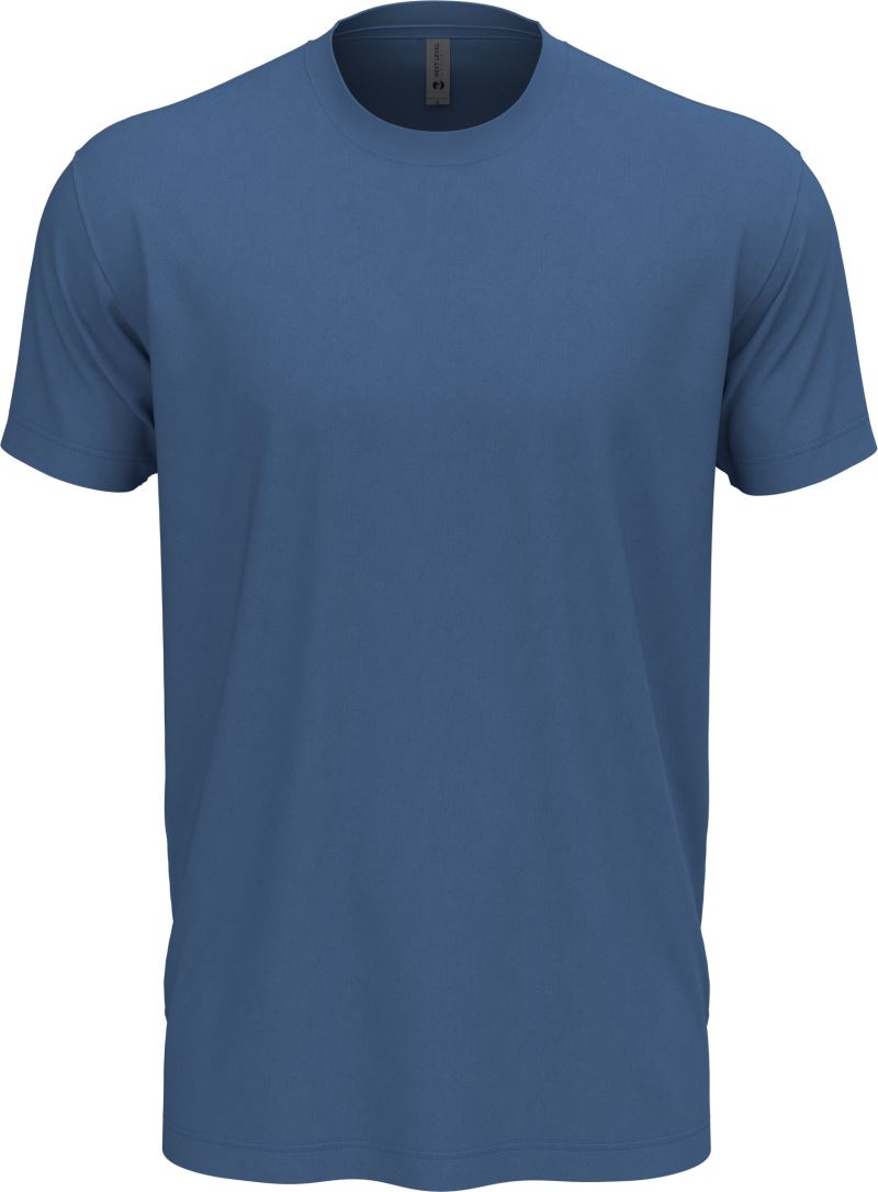 Next Level Apparel | N 3600 – 08.3600 – royal