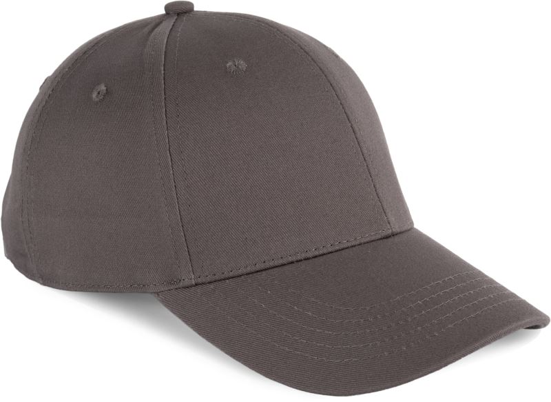 Kariban K-Up | KP 352 – 20.0352 – magnet grey