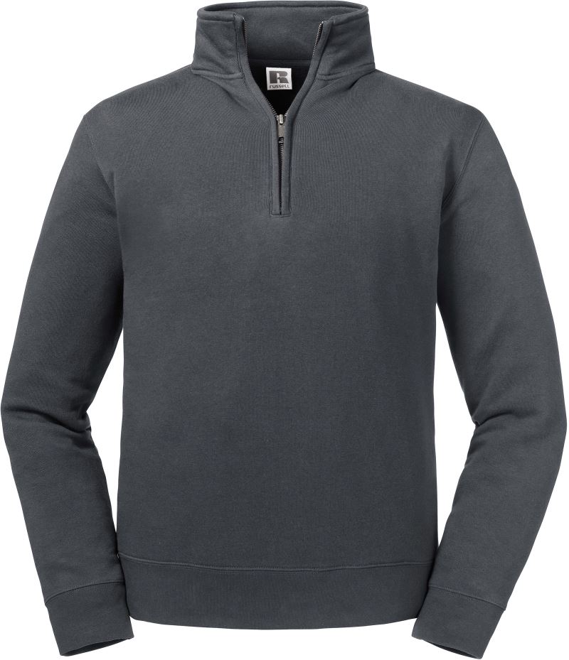Russell Athletic | 270M – 10.270M – convoy grey