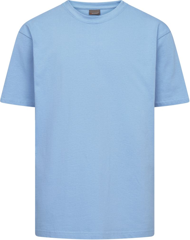 Promodoro | 3100 – 40.3100 – light blue