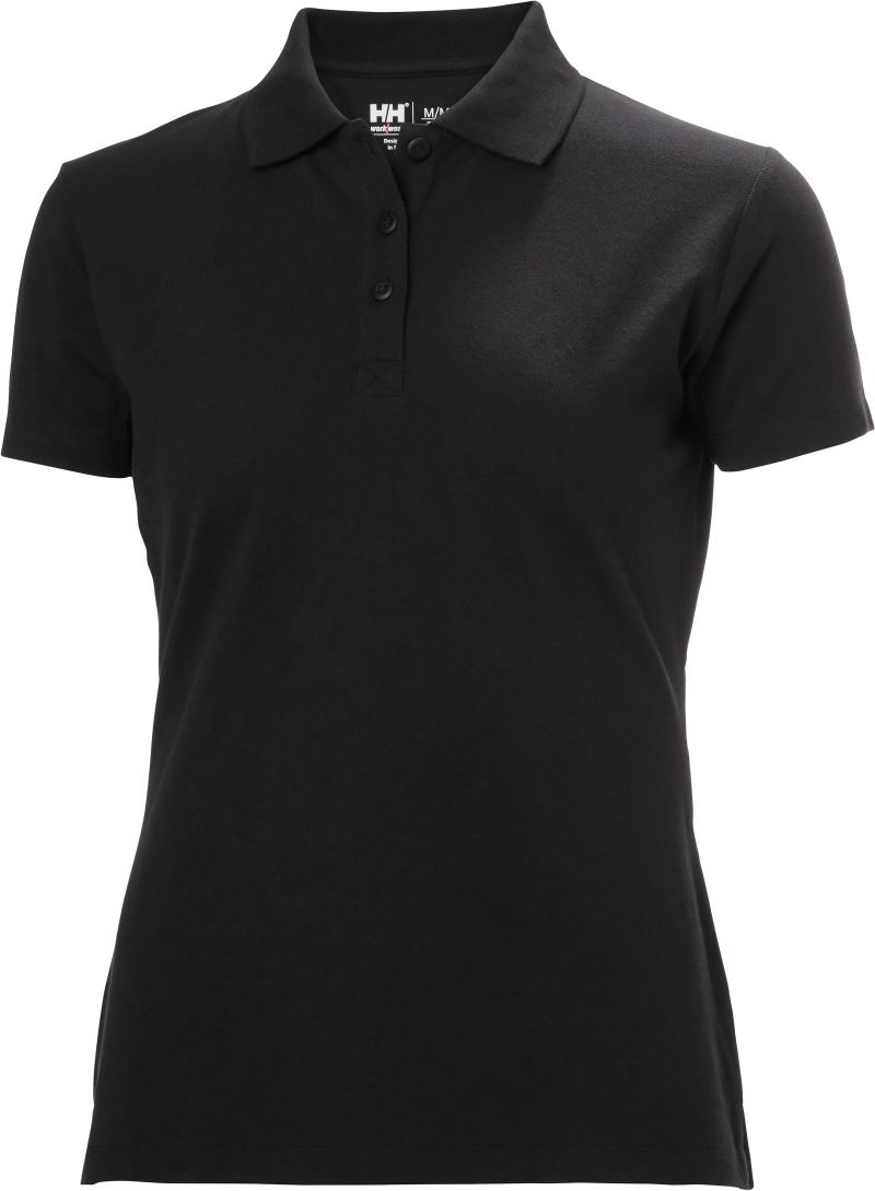 Helly Hansen | Classic 79168 – 59.9168