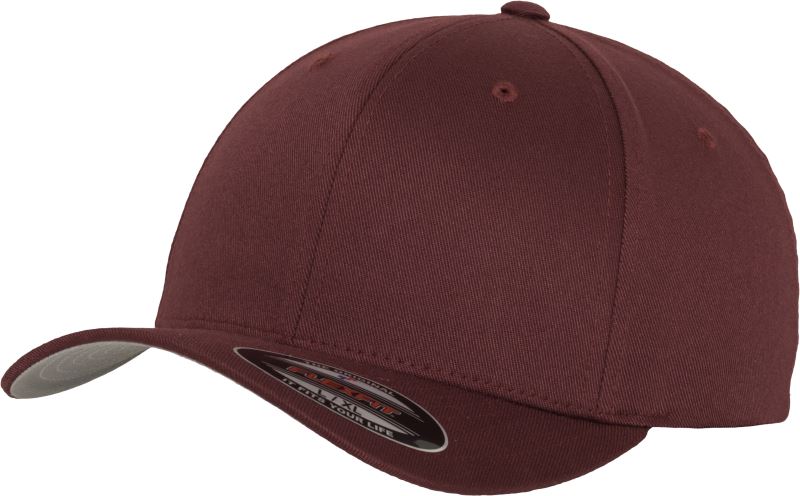 Flexfit | 6277 – 55.6277 – maroon