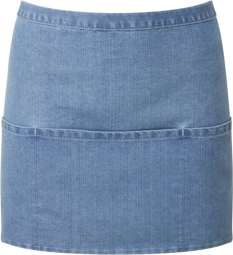 Premier | PR 155 – 39.0155 – blue denim