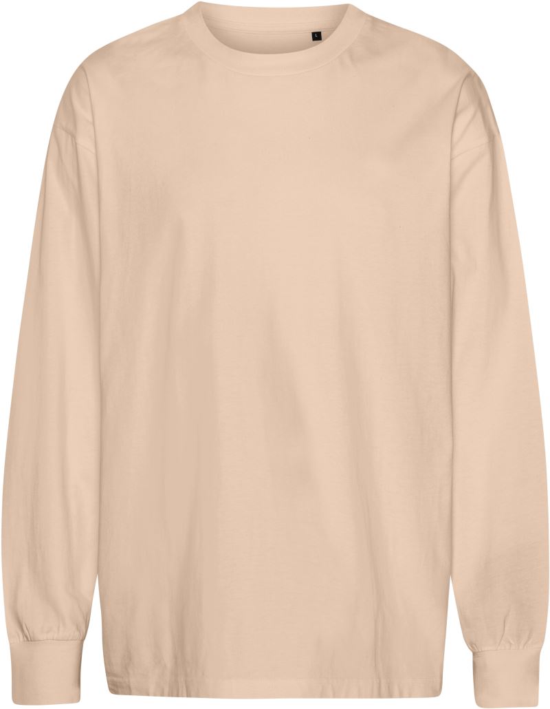 Neutral | T 60050 – 77.T050 – sand
