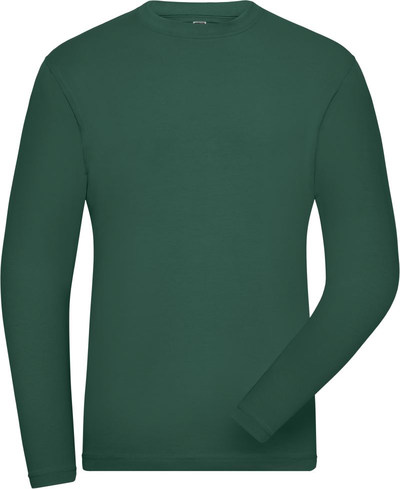 Daiber | JN 1804 – 02.1804 – dark green