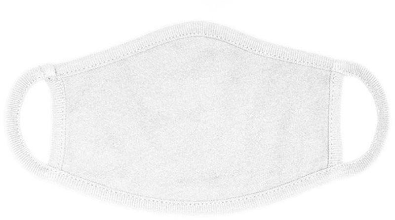 Promodoro | FM-D5 – 40.FMD5 – white