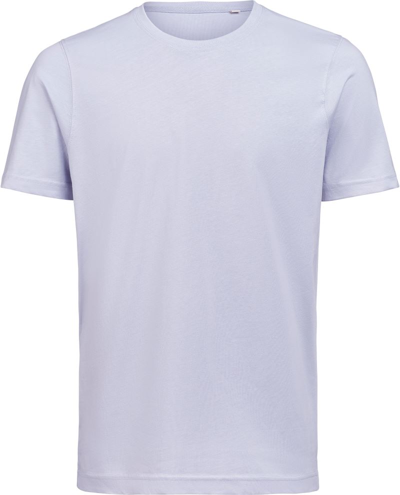Untagged Movement | OCS T-Shirt – 66.1010 – aster