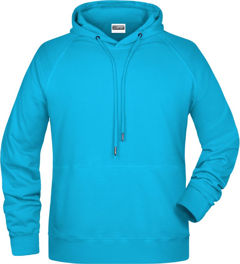 Daiber | 8024 – 02.8024 – turquoise