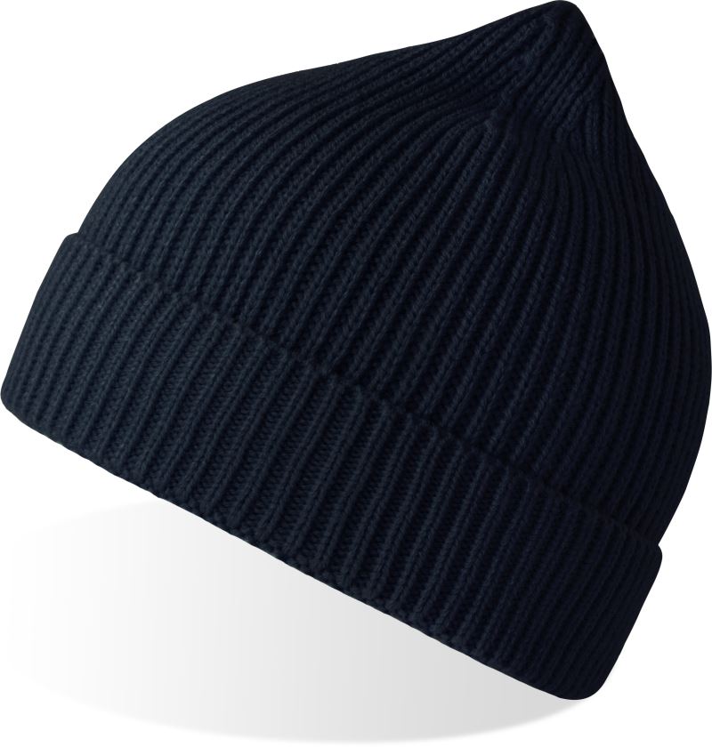 Atlantis | Andy – 33.0100 – navy