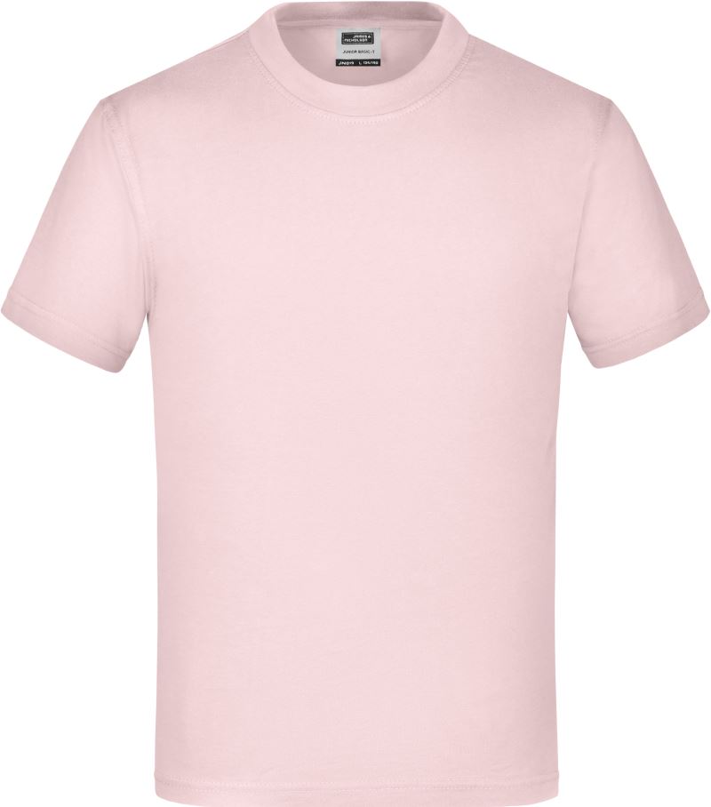 Daiber | JN 19 – 02.0019 – rose