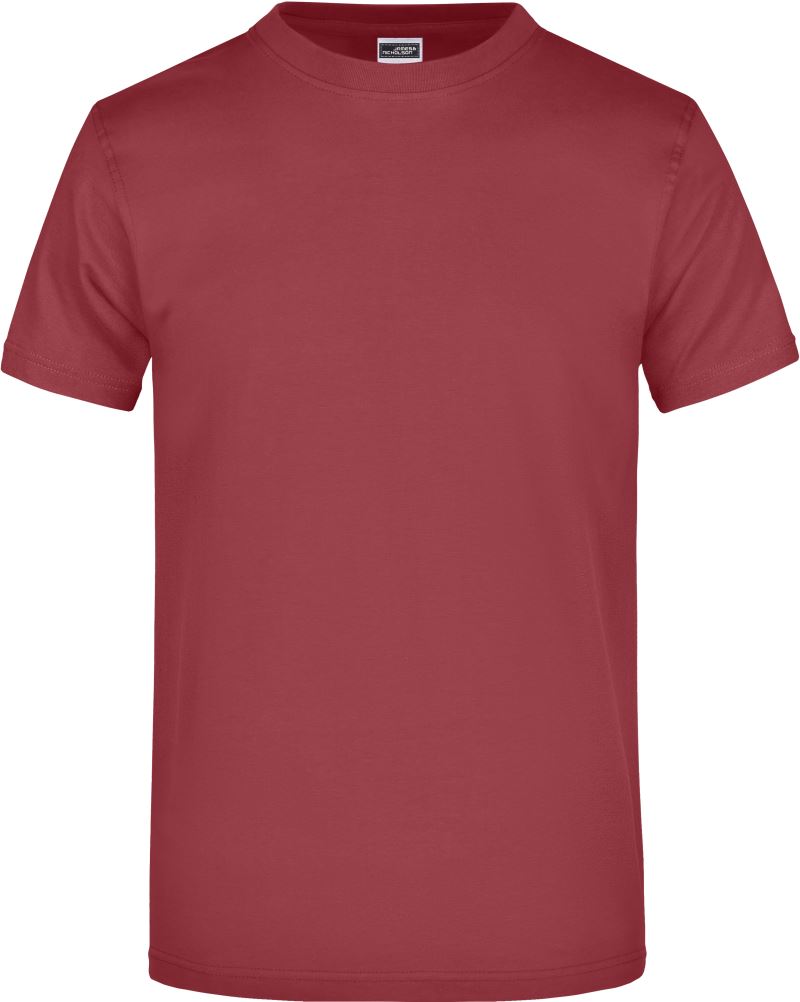 Daiber | JN 02 – 02.0002 – wine