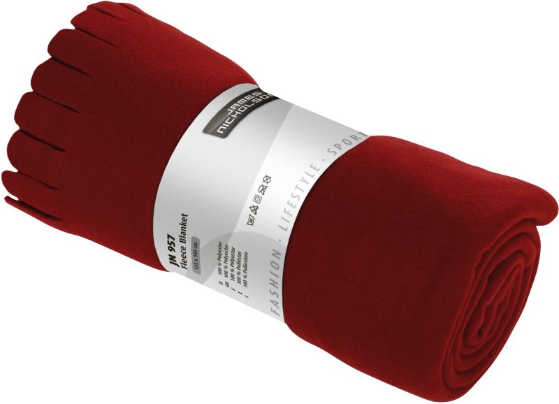 Daiber | JN 957 – 02.0957