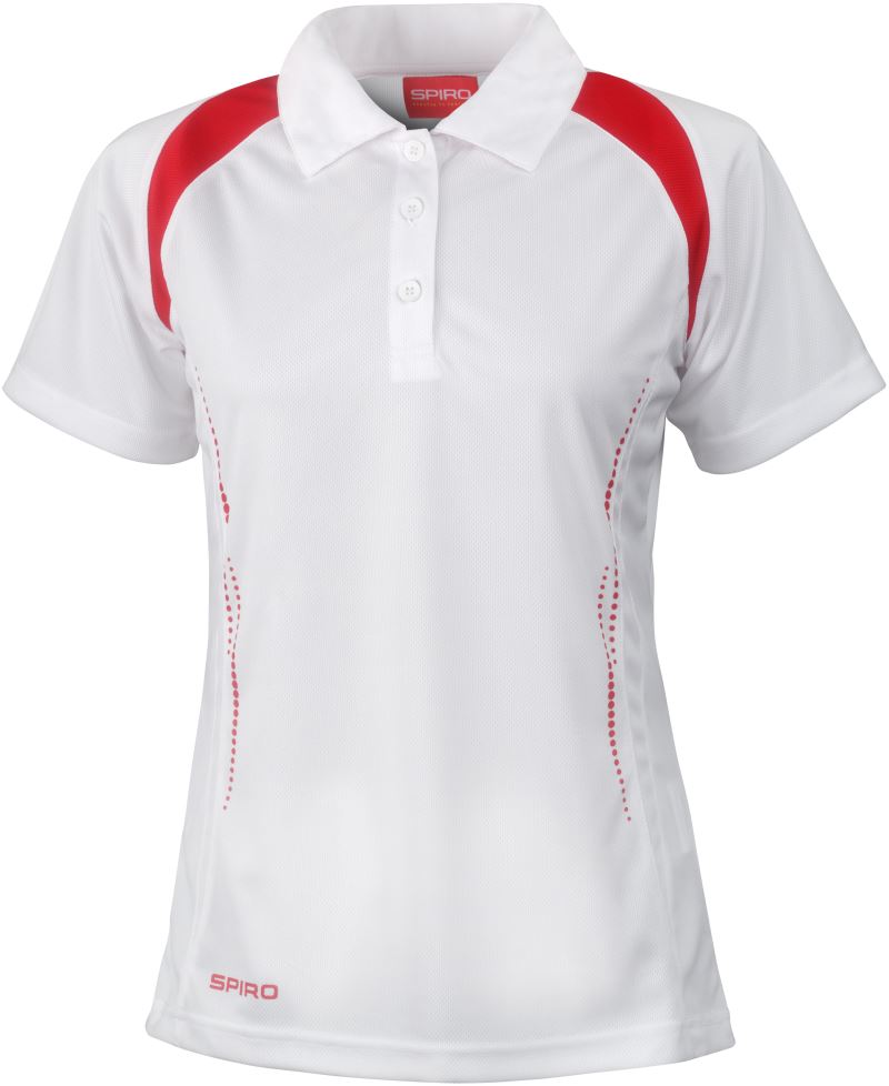 Spiro | S 177F – 29.177F – white/red