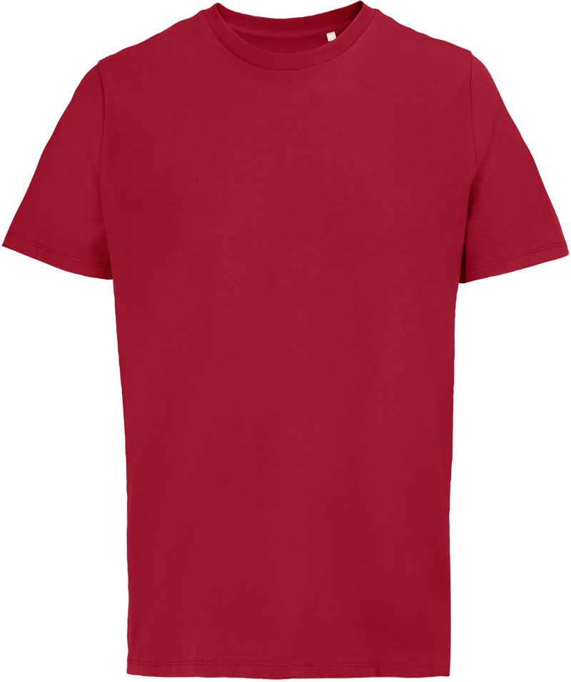 SOL'S | Legend – 25.3981