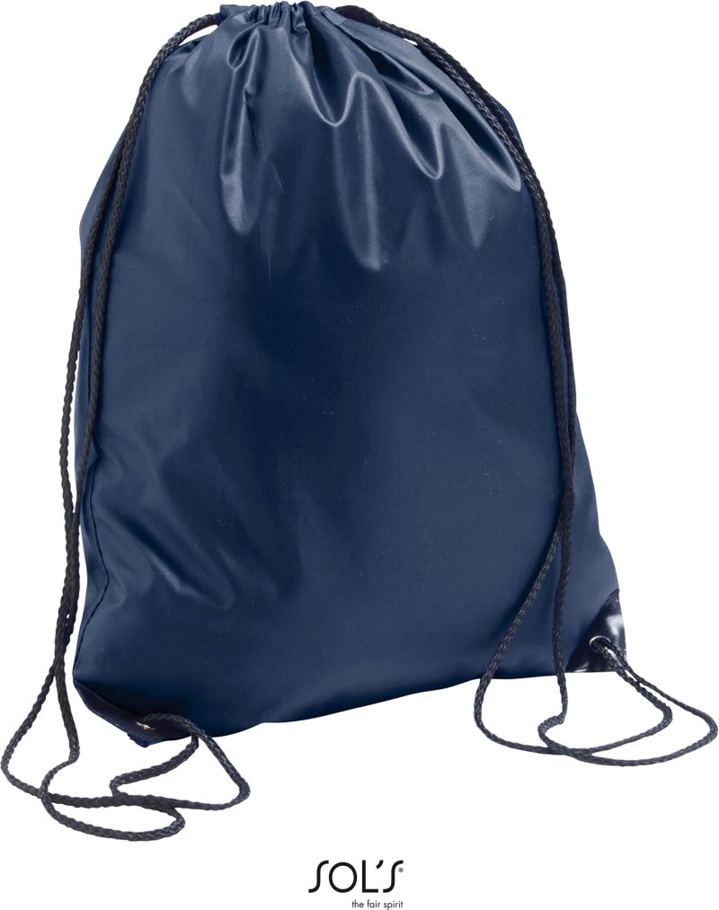 SOL'S | Urban – 26.7060 – french navy