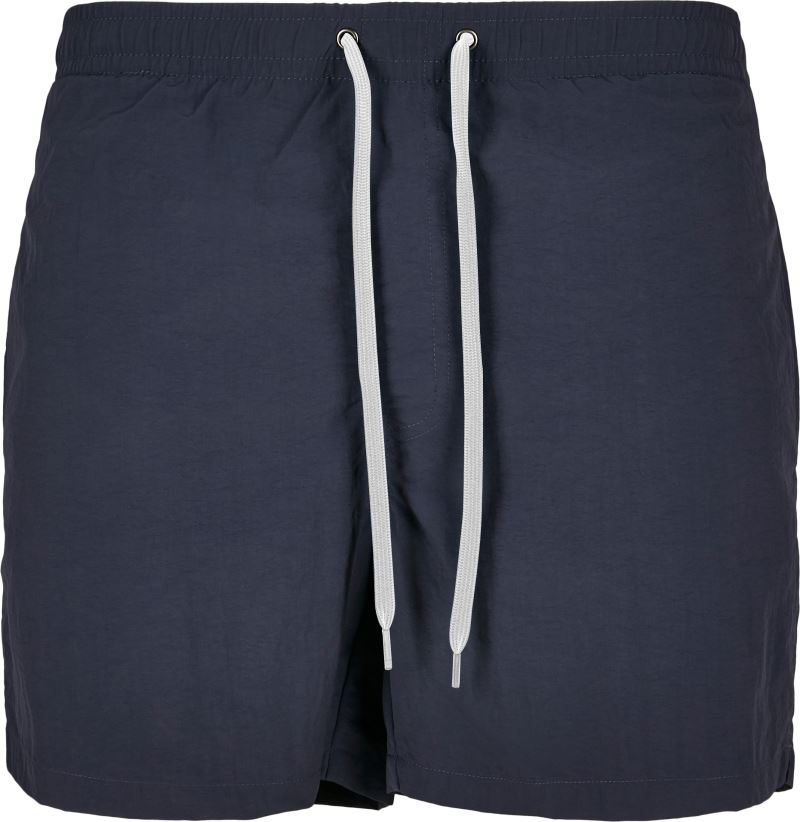 Build your Brand | BY 050 – 56.0050 – navy