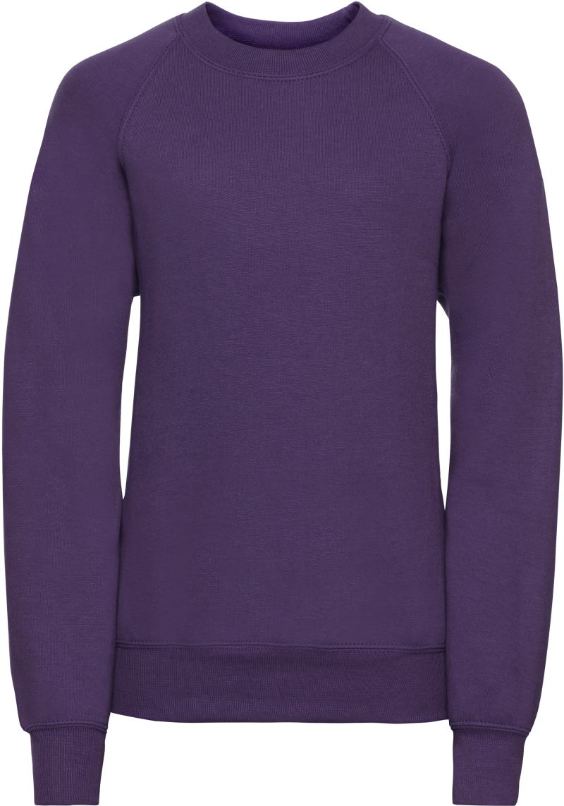 Russell Athletic | 762B – 10.762B