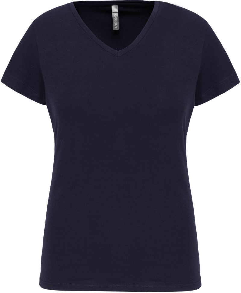 Kariban | K 3015 – 20.3015 – navy