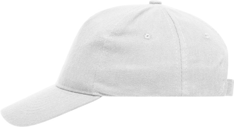 Daiber | MB 92 – 03.0092 – white