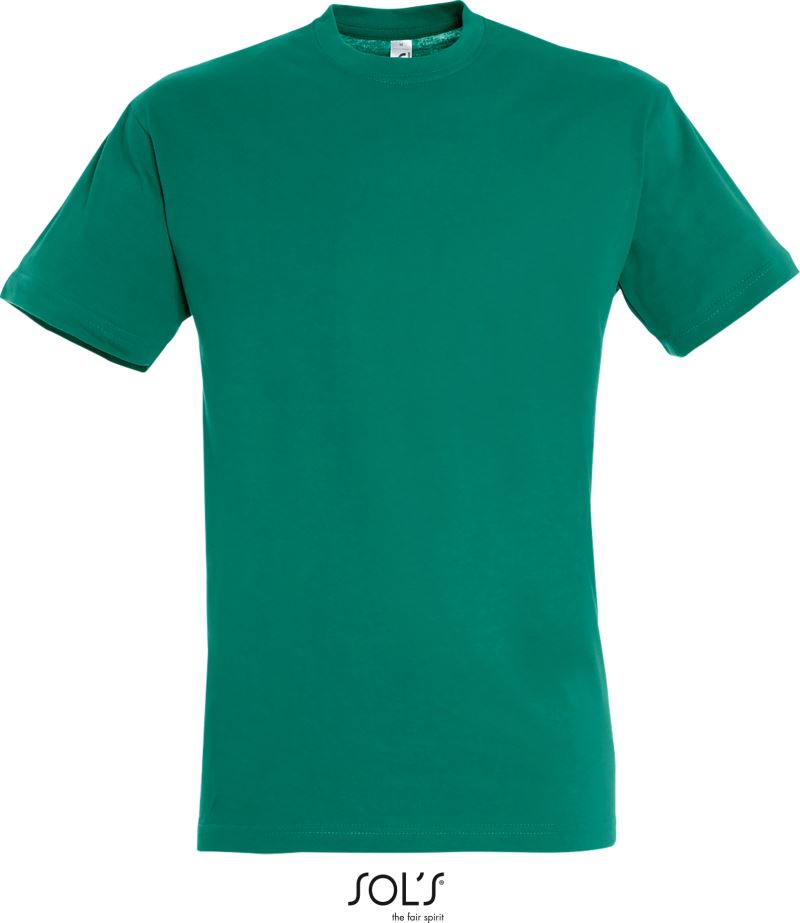 SOL'S | Regent – 25.1380 – emerald