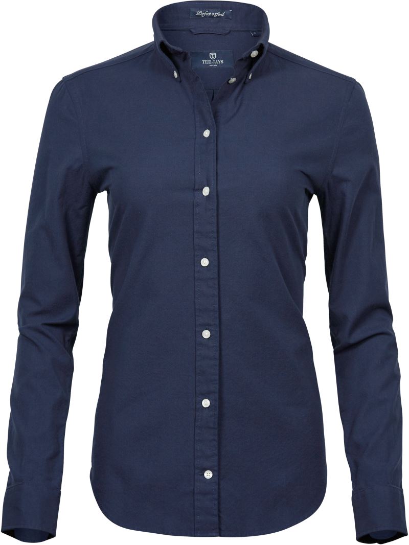 Tee Jays | TJ 4001 – 18.4001 – navy