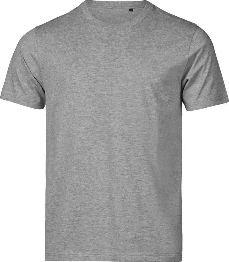 Tee Jays | TJ 1150 – 18.1150 – heather grey
