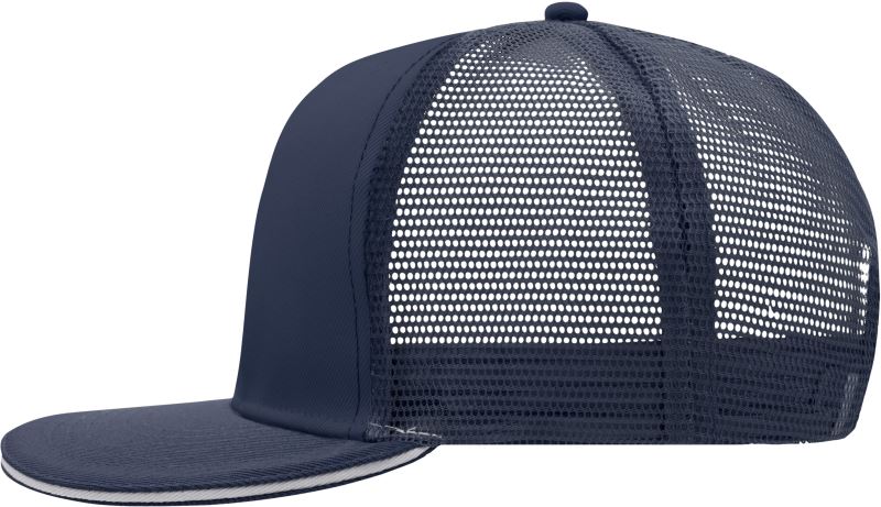 Daiber | MB 6635 – 03.6635 – navy/white