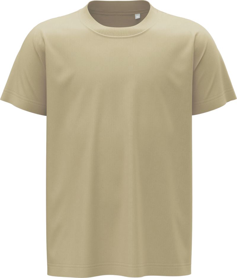 Stedman | Classic-T Kids – 05.2200 – sand