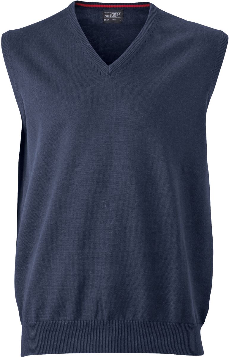 Daiber | JN 657 – 02.0657 – navy