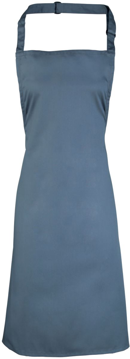 Premier | PR 150 – 39.0150 – grey denim