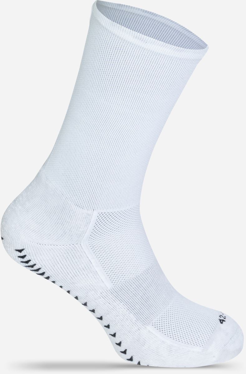 Mr. Socks | L 05010 – 88.5010 – white