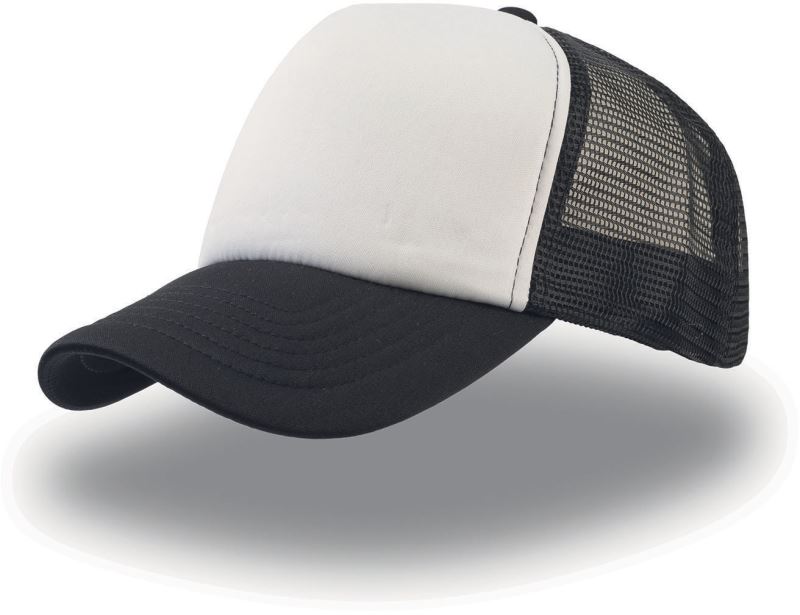 Atlantis | Rapper – 33.2070 – black