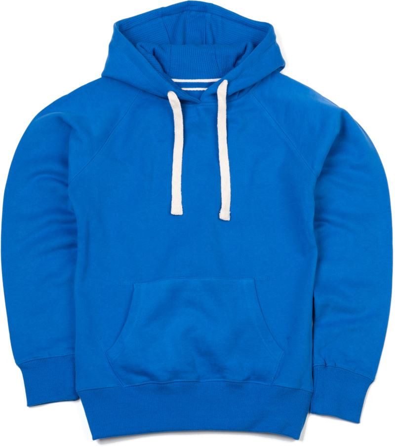 Mantis | M 74 – 70.0074
