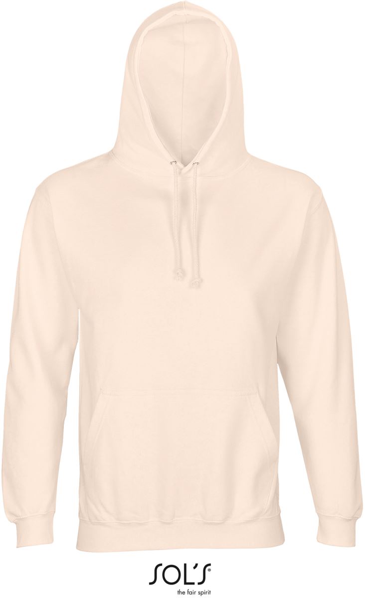 SOL'S | Condor – 25.3815 – creamy pink