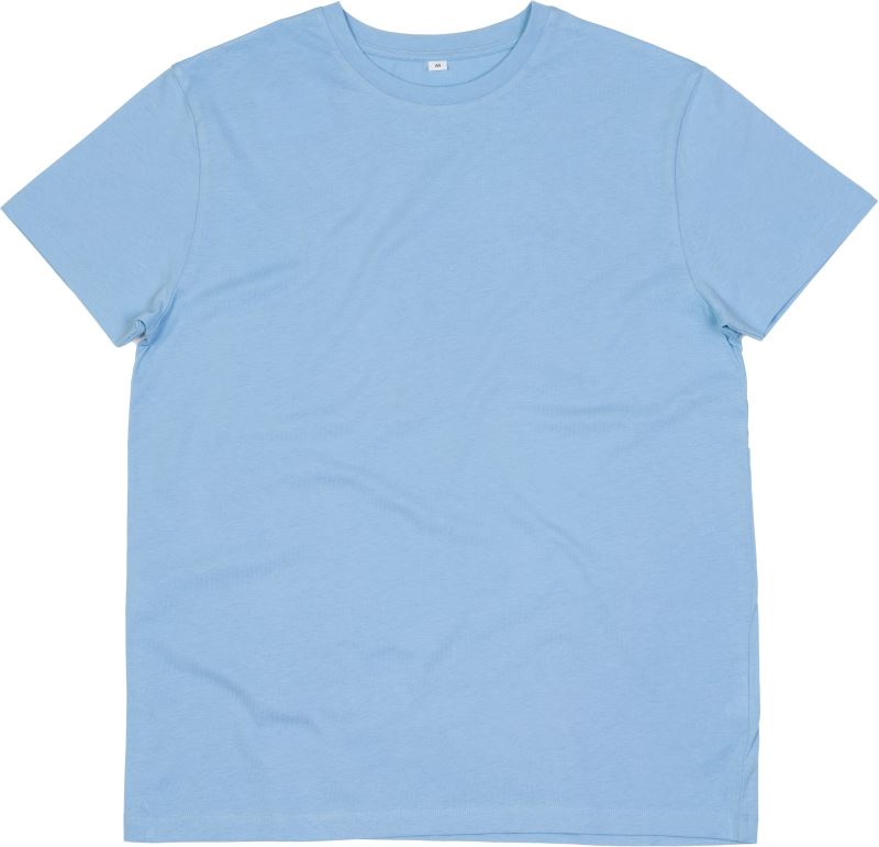 Mantis | M 01 – 70.0001 – sky blue