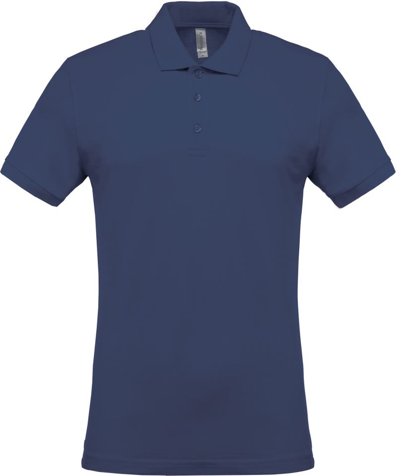 Kariban | K 254 – 20.K254 – deep blue