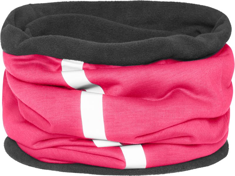 Daiber | MB 7300 – 03.7300 – bright pink/carbon