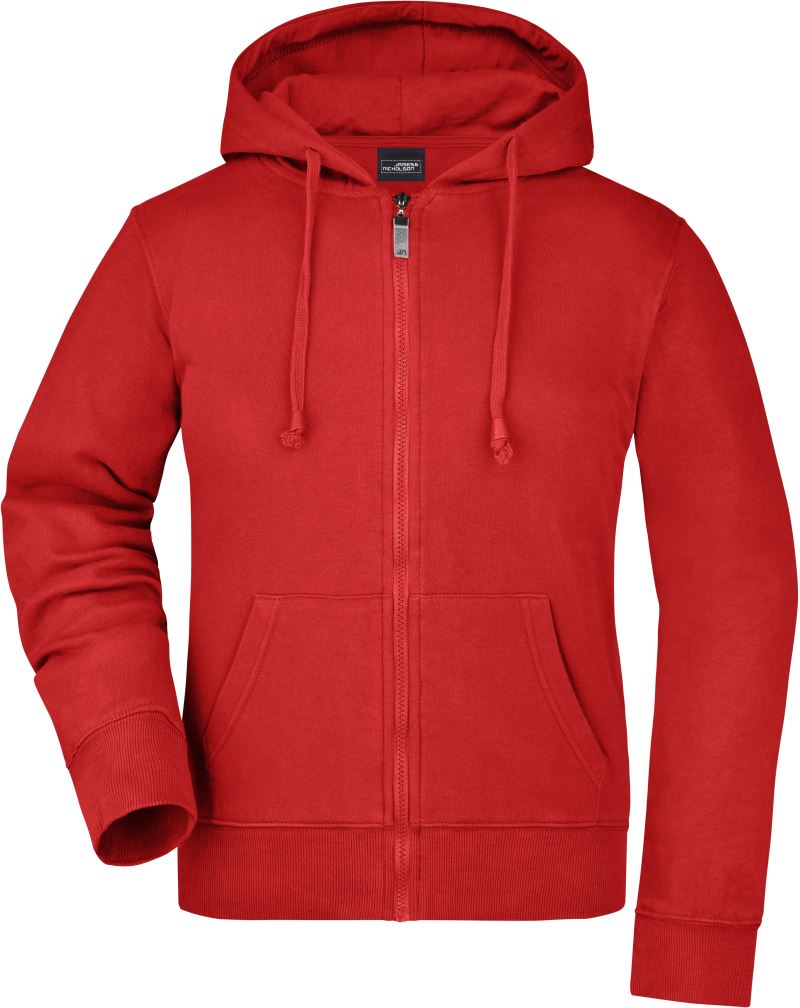 Daiber | JN 53 – 02.0053 – red