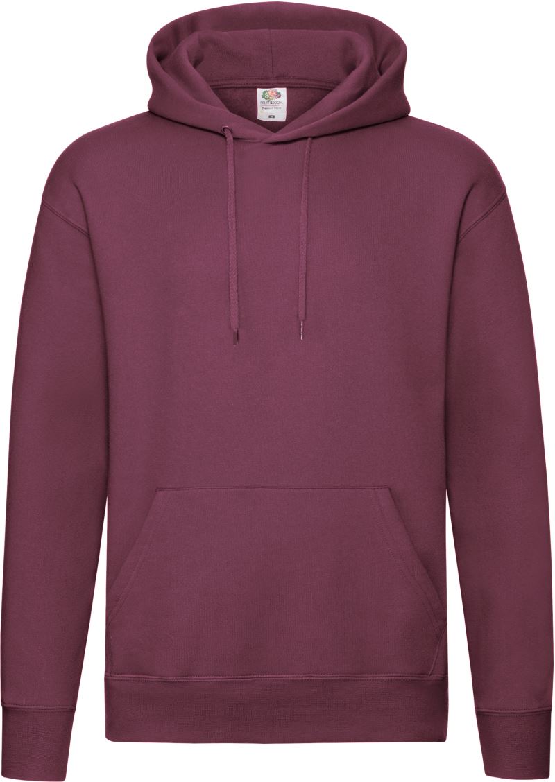 F.O.L. | Premium Hooded Sweat – 16.2152