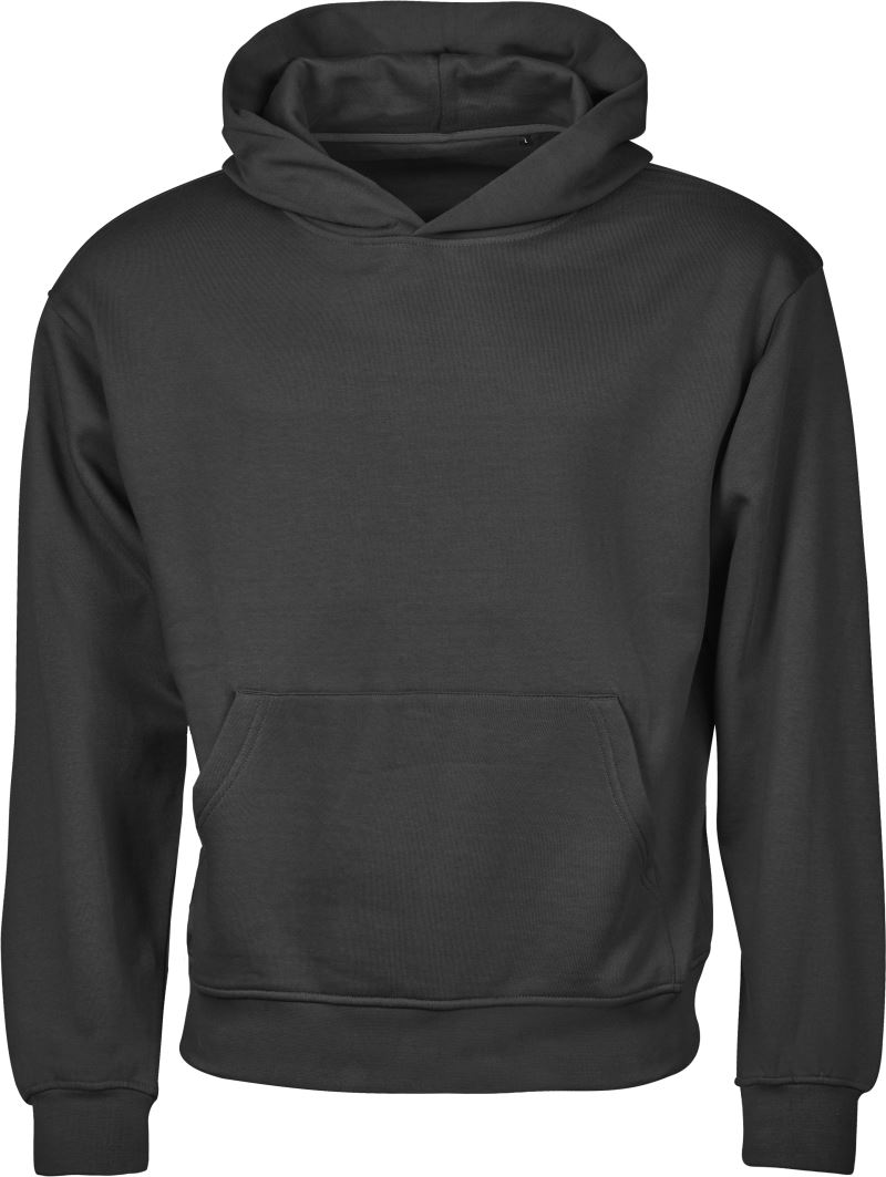 Tee Jays | TJ 5162 – 18.5162 – black
