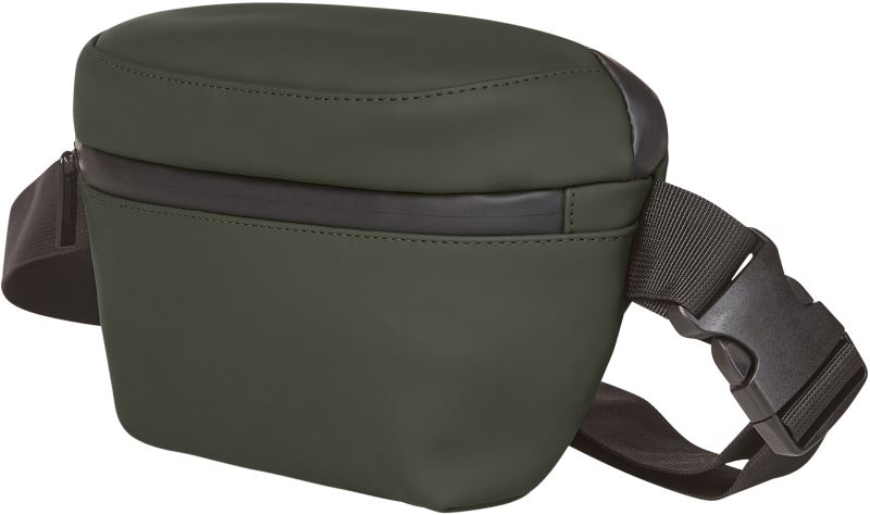 Halfar | 1818058 – 47.8058