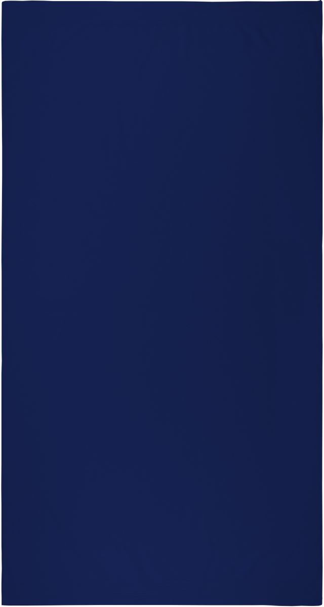 The One | Classic 100 – 48.1001 – royal blue