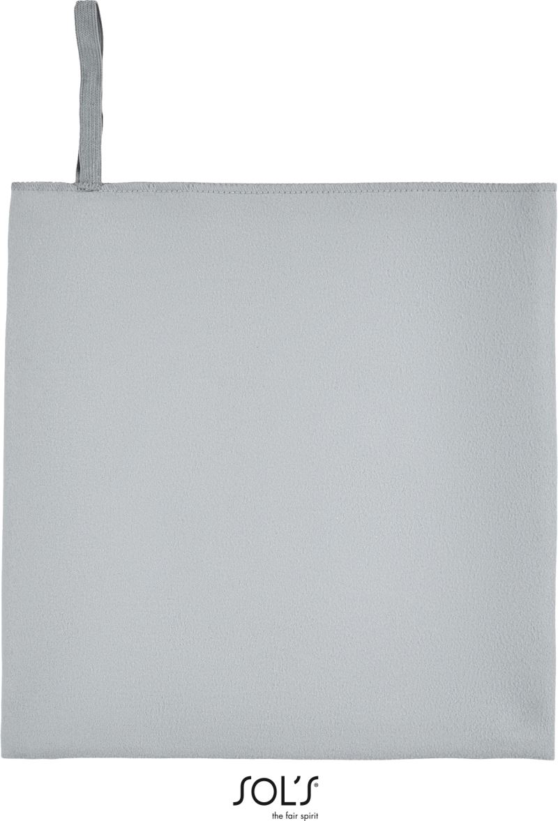 SOL'S | Atoll 30 – 25.1208 – pure grey